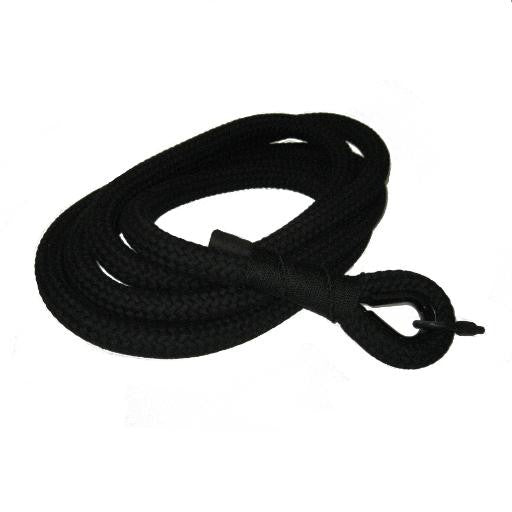 Corda Aérea Free Rope Algodão