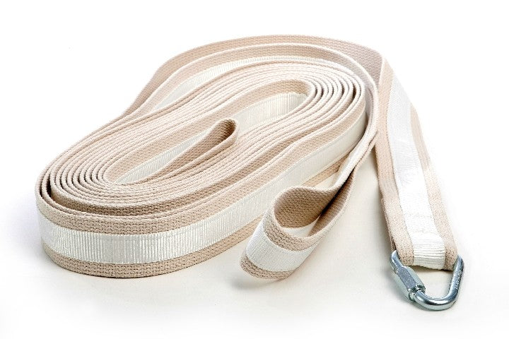 Straps Aéreos