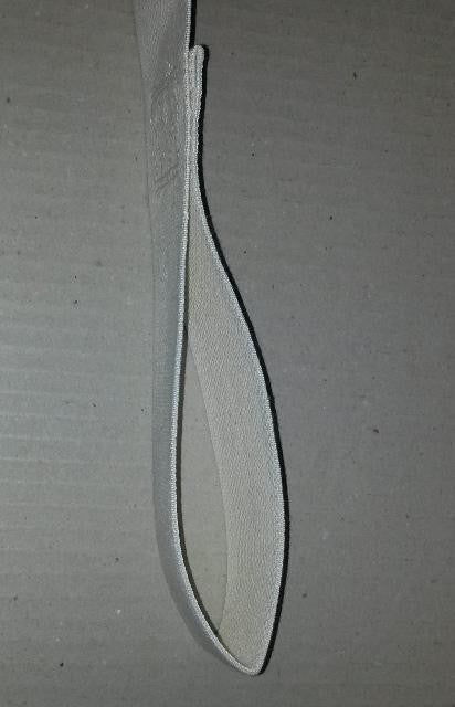 Straps Aéreos