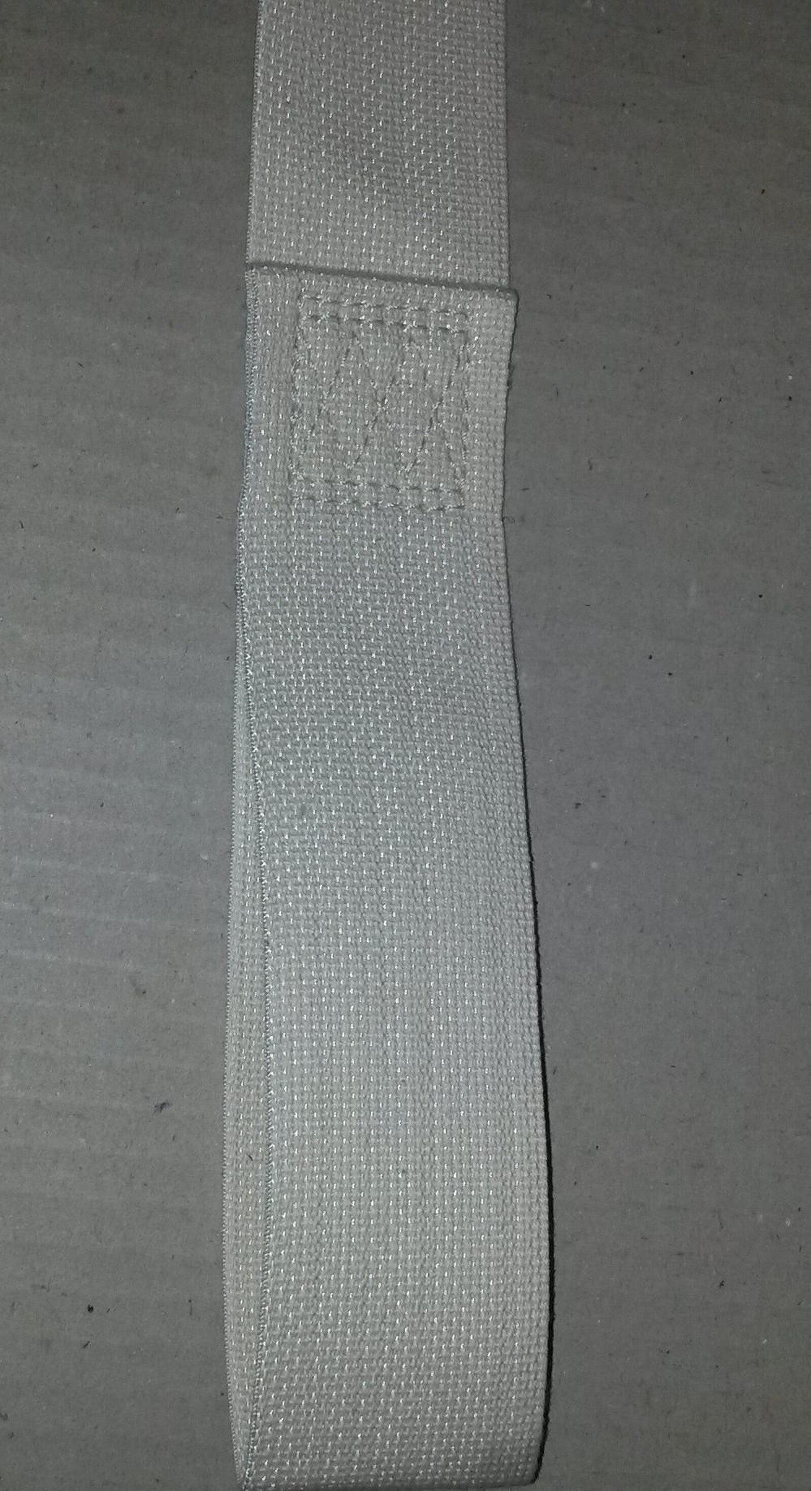 Straps Aéreos