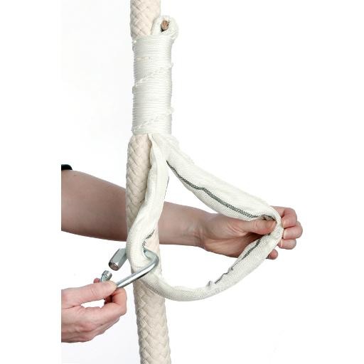 Hand loop Strap + Ring band