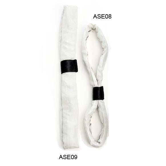 Hand loop Strap + Ring band