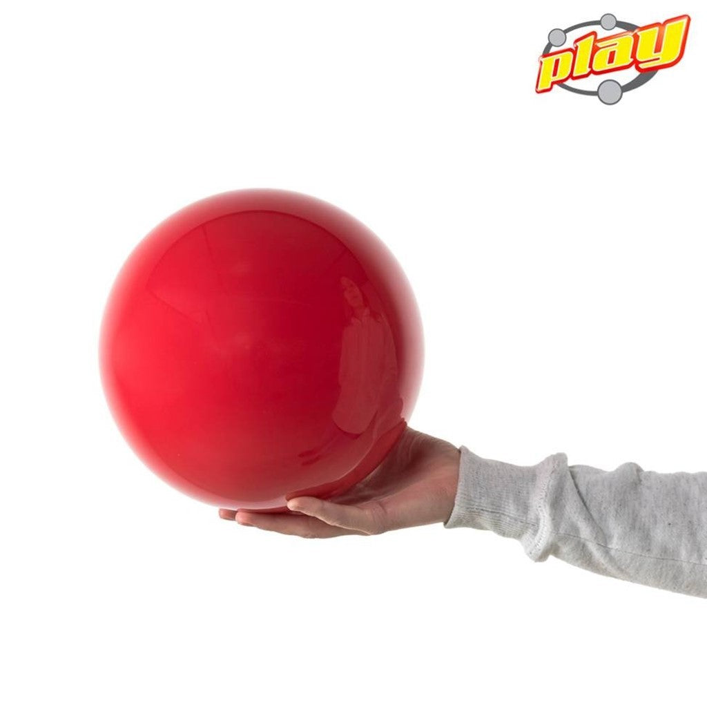 Bola Spinning 20cm PLAY