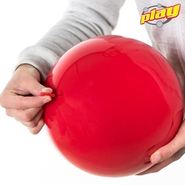Bola Spinning 20cm PLAY