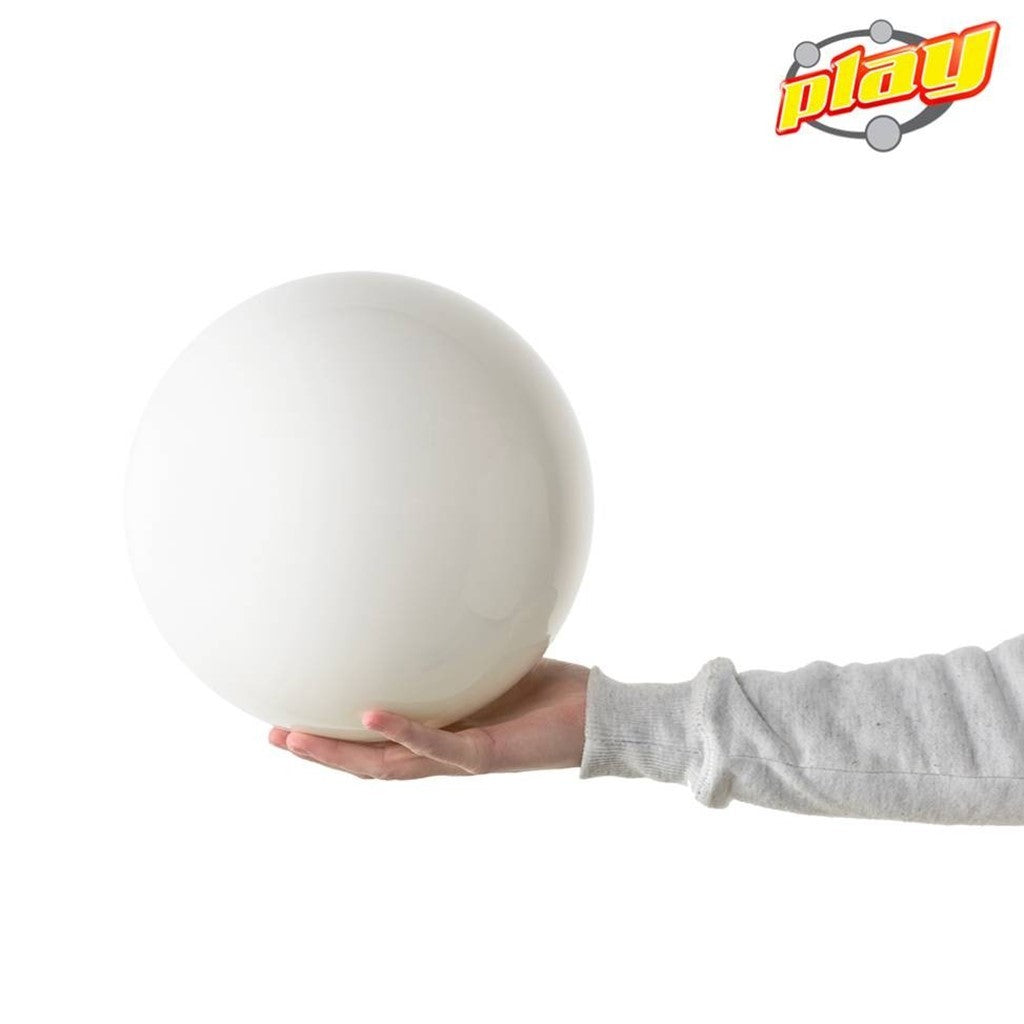 Bola Spinning 20cm PLAY