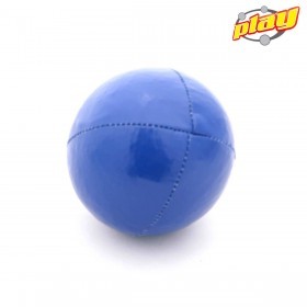 Bola BeanBag 65mm