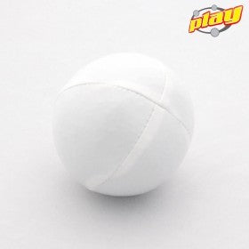 Bola BeanBag 65mm
