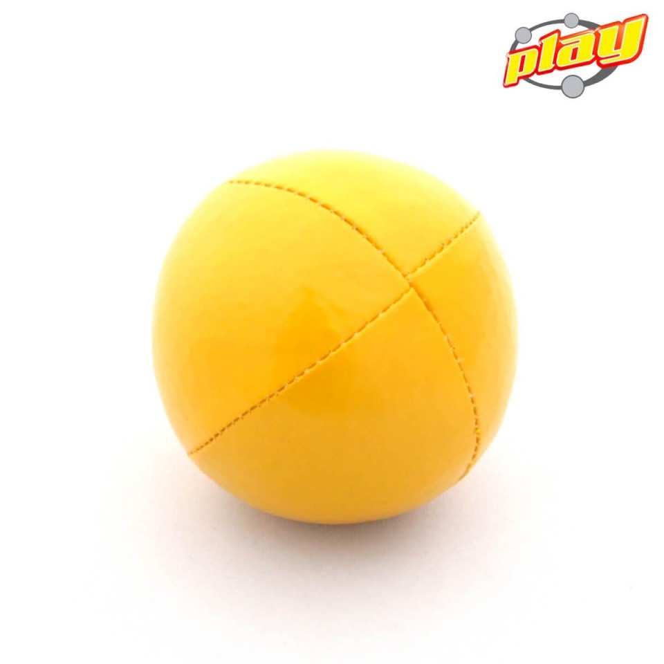 Bola BeanBag 65mm