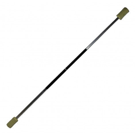 KT Staff Fogo Firetoys 1,50m/ 100mm