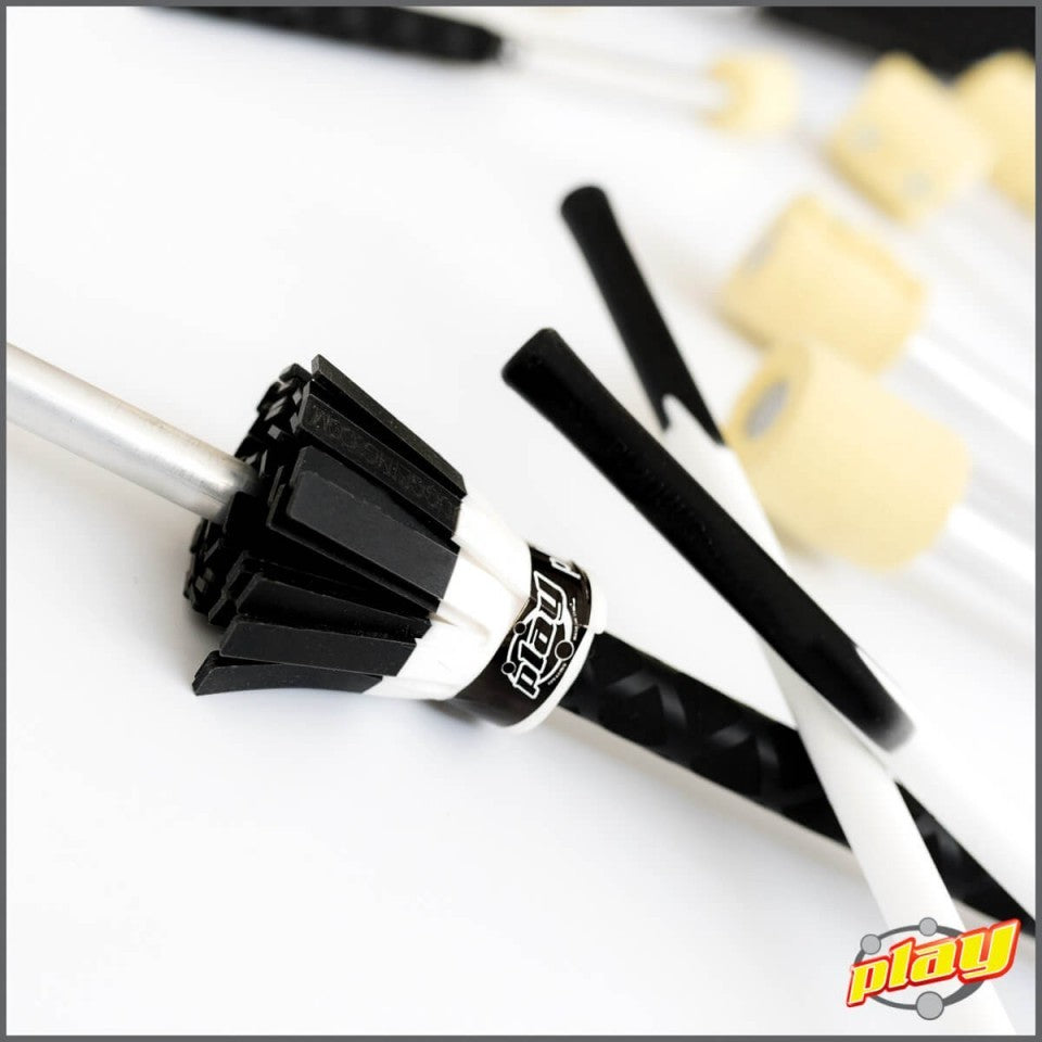 Flower Stick Hydra PLAY kit