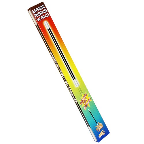 Varinha Mágica de Levitação - Pequena