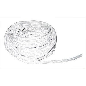 Corda profissional para magia