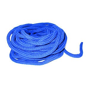 Corda profissional para magia
