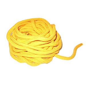 Corda profissional para magia