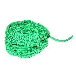 Corda profissional para magia