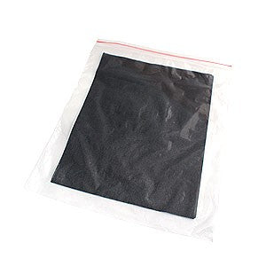 Papel Flash - 4 folhas 20x25