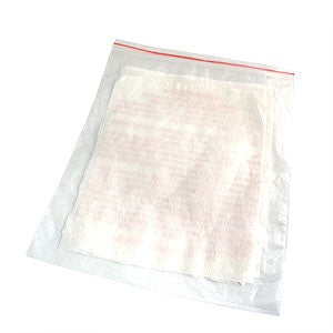 Papel Flash - 4 folhas 20x25