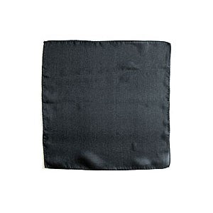 Lenço Seda - 45cm