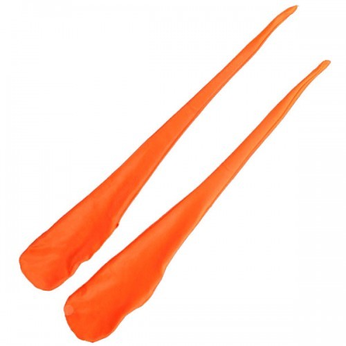 Scarf Poi CIRCOS