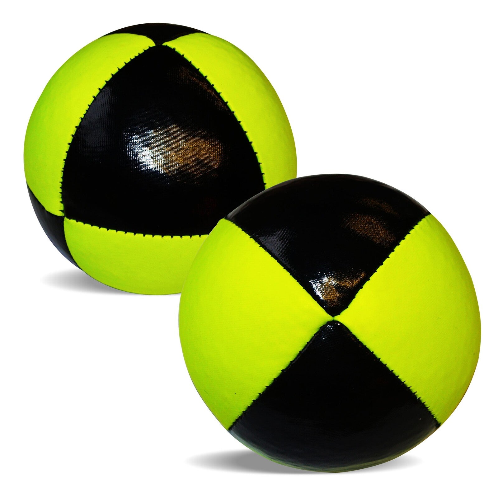 Bola Flash 8 lados