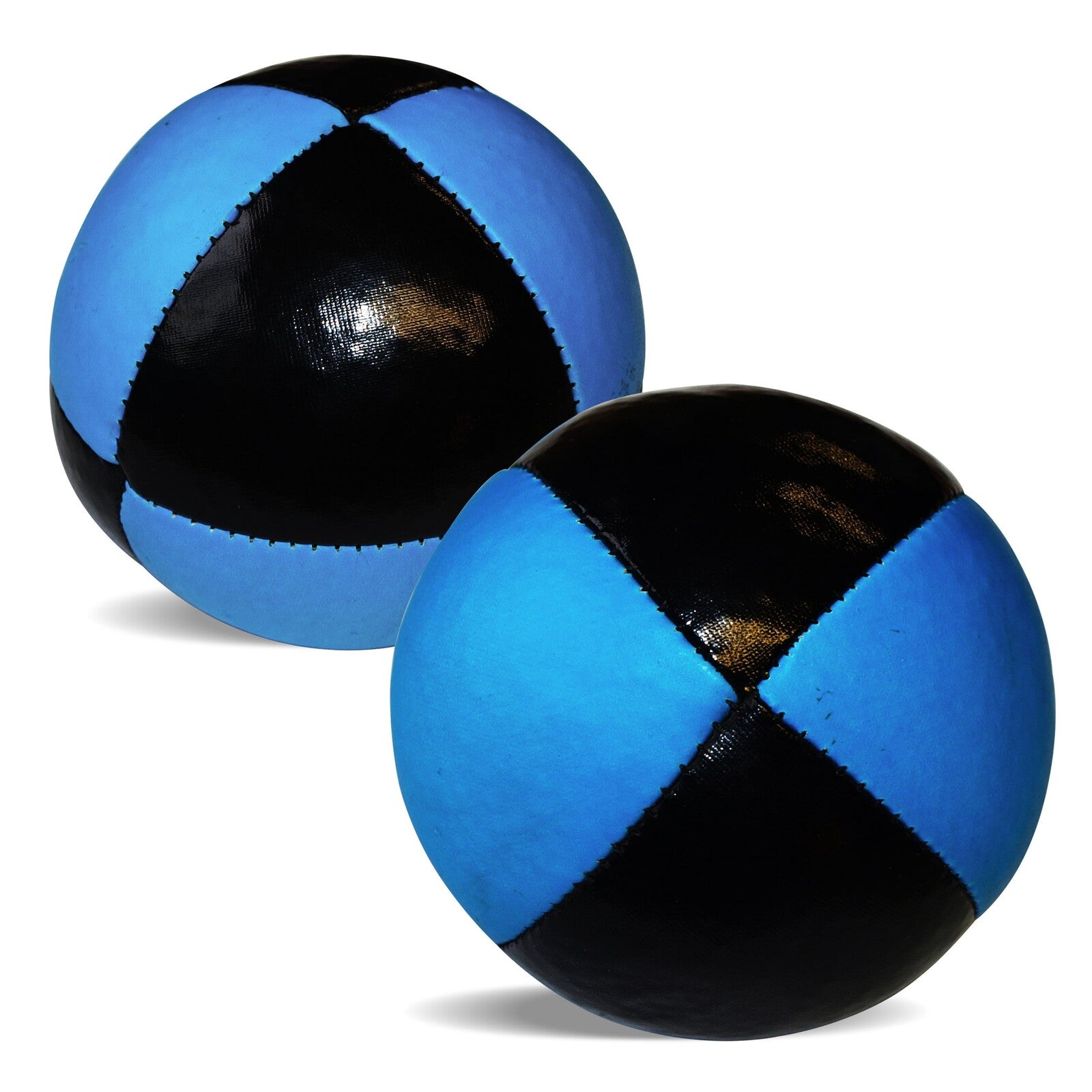 Bola Flash 8 lados