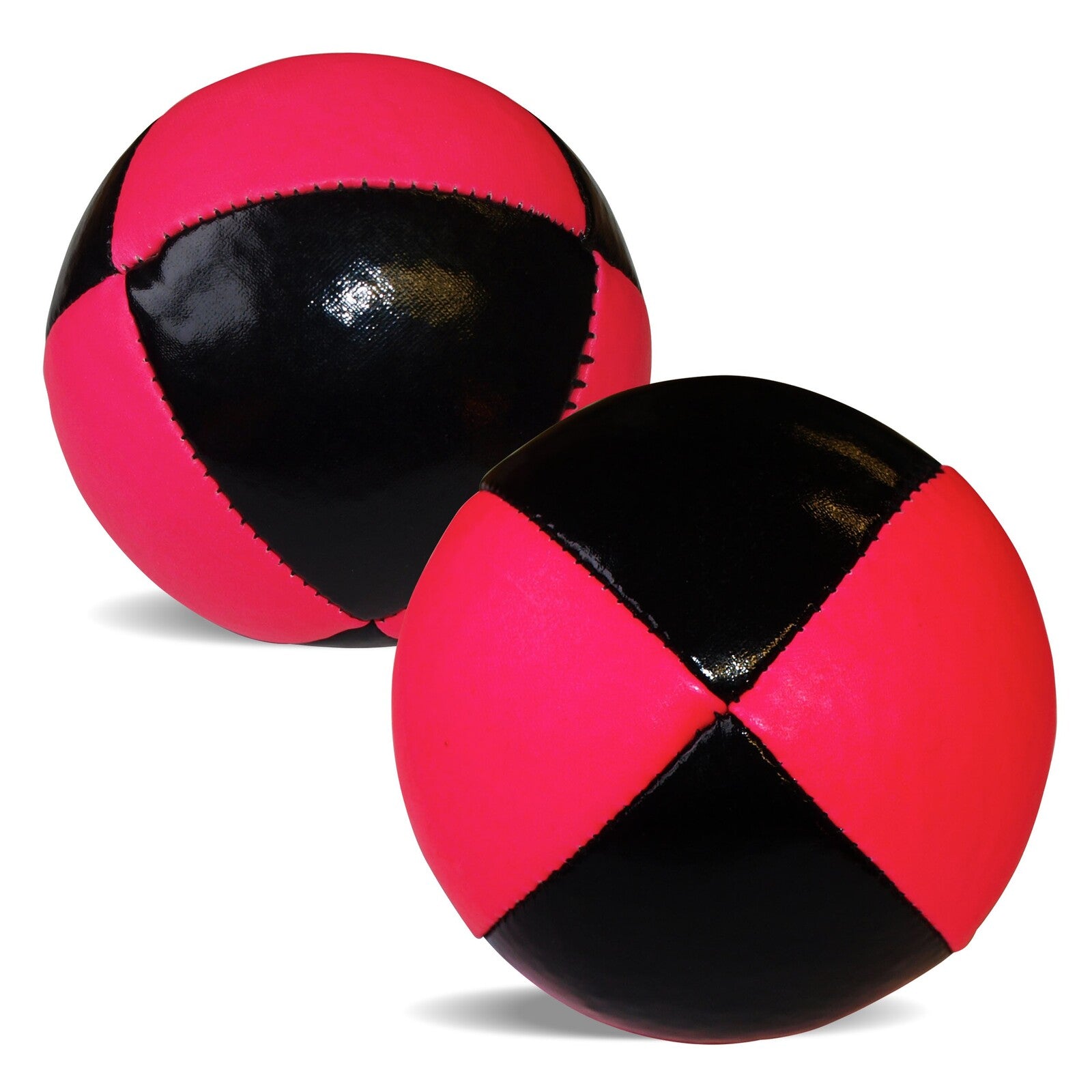 Bola Flash 8 lados