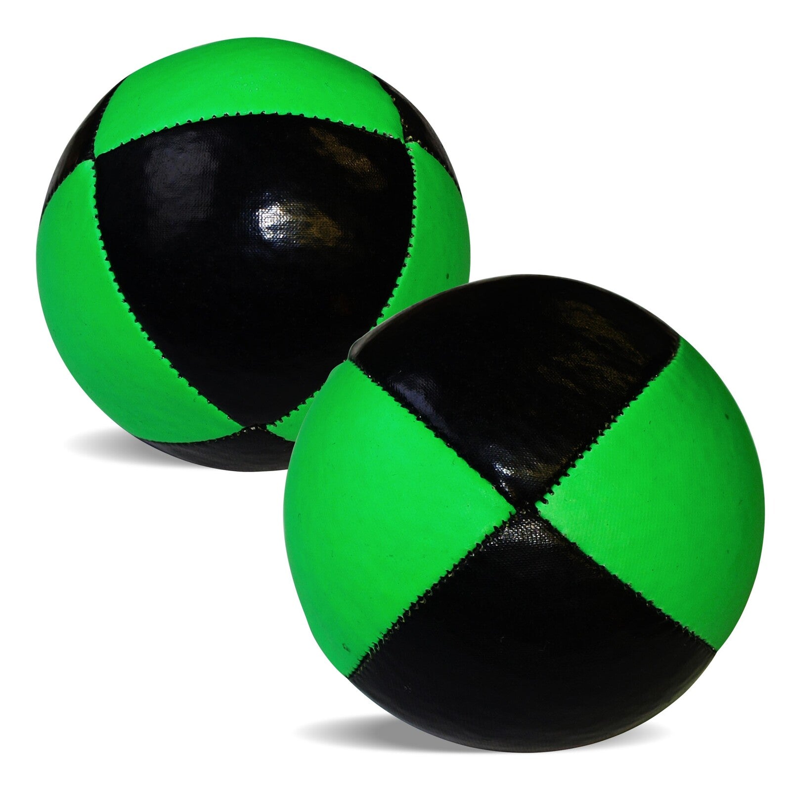 Bola Flash 8 lados