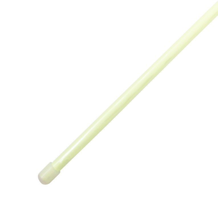 LEVISTICK GLOW IN THE DARK JUGGLE DREAM