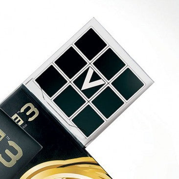 V-Cube 3x3x3