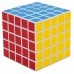 V-Cube 2x2x2 Pillow