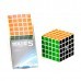 V-Cube 2x2x2 Pillow