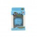 V-Cube 2x2x2 Pillow