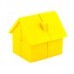 V-Cube 2x2x2 Pillow