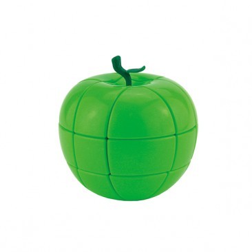Cubo 3x3x3 Maçã