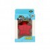 V-Cube 2x2x2 Pillow