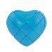 V-Cube 2x2x2 Pillow