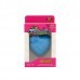 V-Cube 2x2x2 Pillow