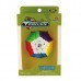V-Cube 2x2x2 Pillow