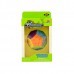 V-Cube 2x2x2 Pillow