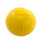 Bola Beanbag 62mm ALPHA JUGGLING