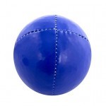 Bola Beanbag 62mm ALPHA JUGGLING