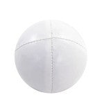 Bola Beanbag 62mm ALPHA JUGGLING