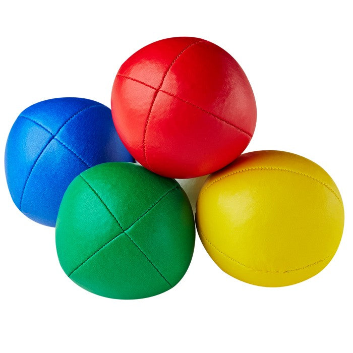 Bola Beanbag 62mm ALPHA JUGGLING
