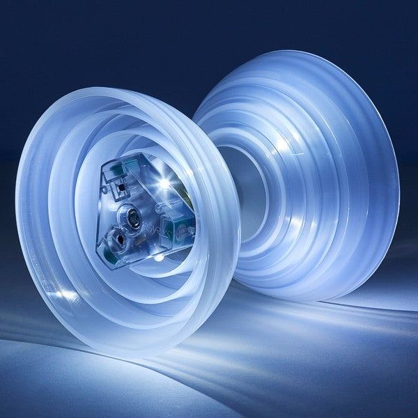 Diabolo Luminoso Juggle Dream Lunar V2