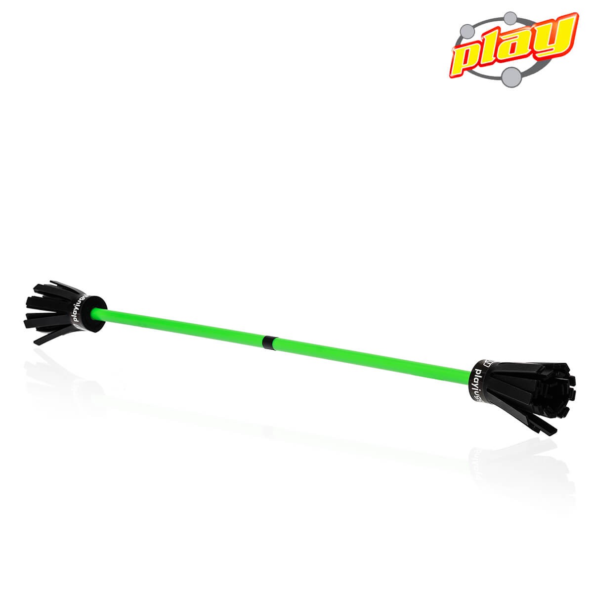 KIT Flower Stick TULIP Play