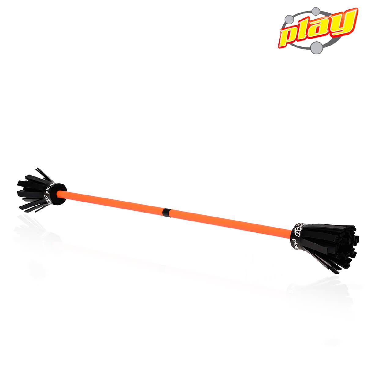KIT Flower Stick TULIP Play