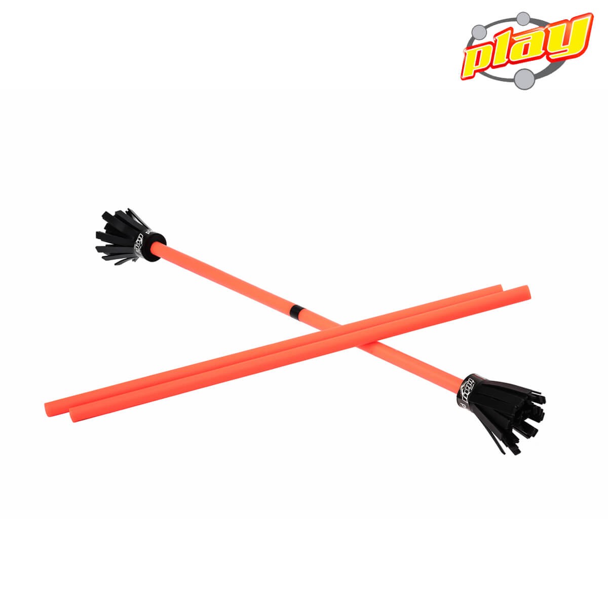 KIT Flower Stick TULIP Play