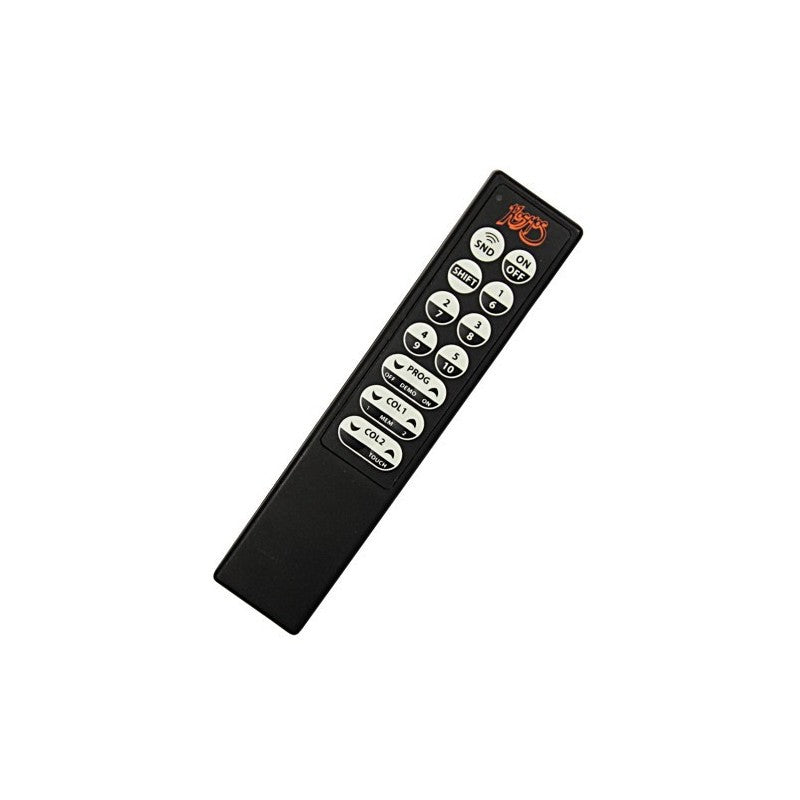 Comando Kosmos JS2 Beamer