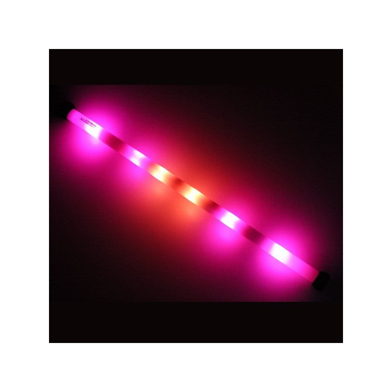Devil Stick Luminoso KOSMOS Supernova JS2