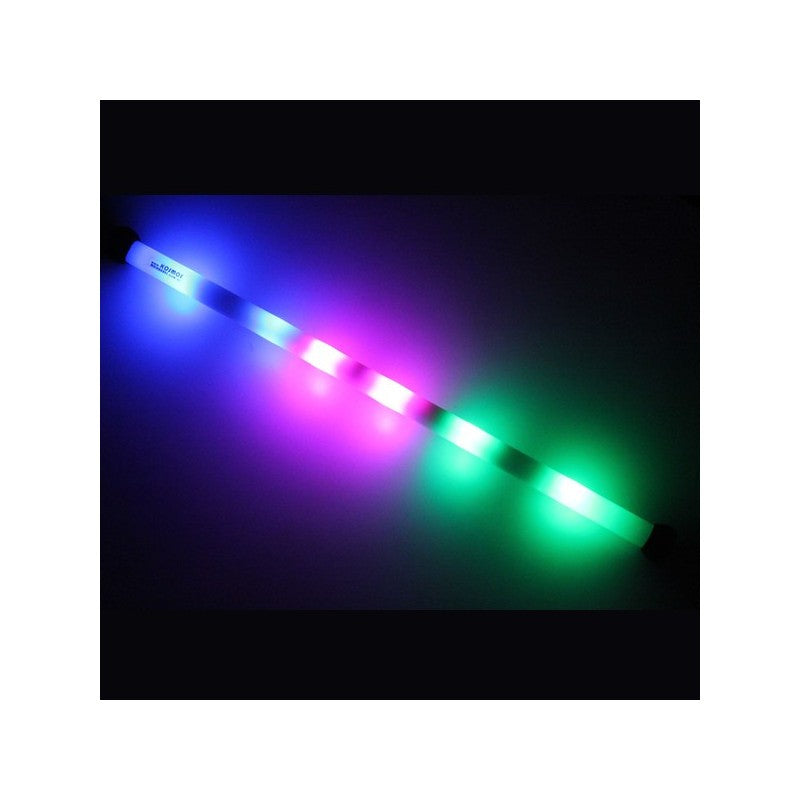 Devil Stick Luminoso KOSMOS Supernova JS2